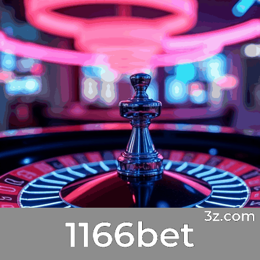 1166bet Casino: Programa VIP Exclusivo e Luxuoso