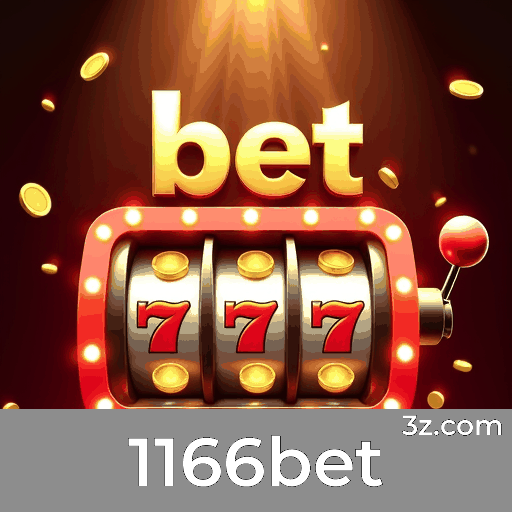 1166bet: Plataforma de Apostas Segura e Divertida