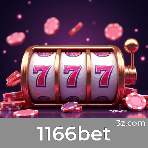 1166bet: Apostas em Todos os Esportes com Odds Atualizadas