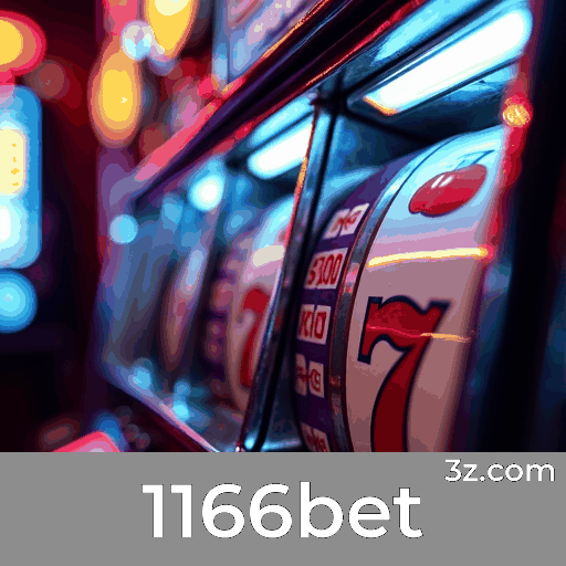 Aproveite as Promoções Imperdíveis do 1166bet!