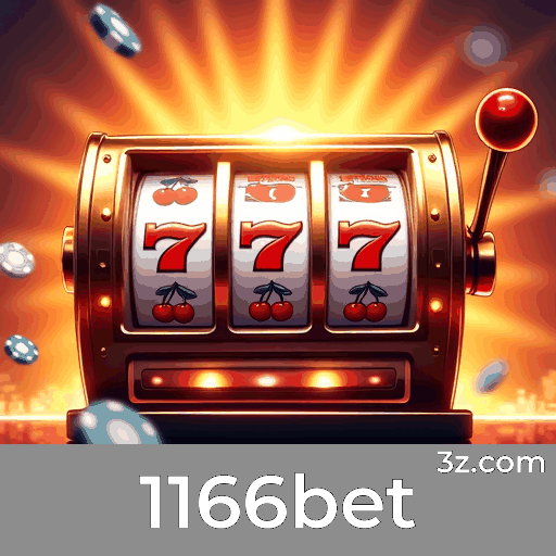 1166bet Login: Segurança e Benefícios VIP