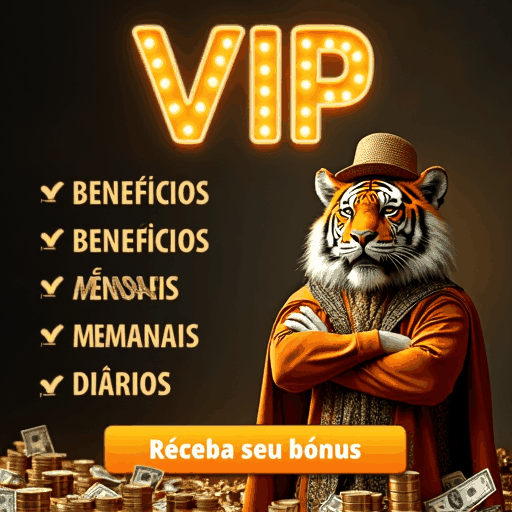 1166bet