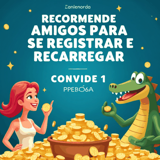 1166bet