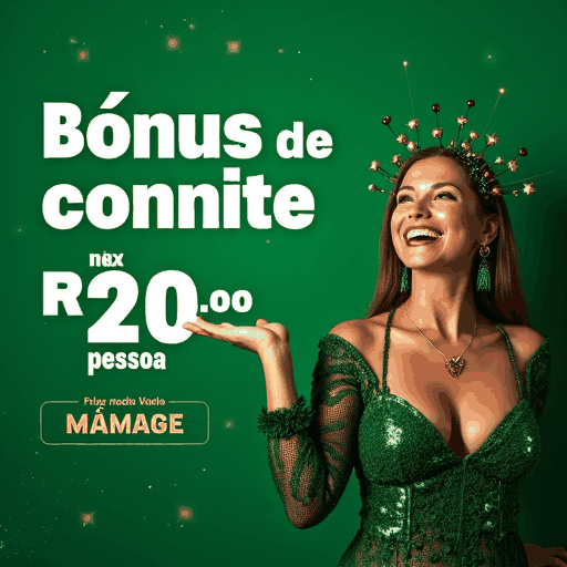 1166bet