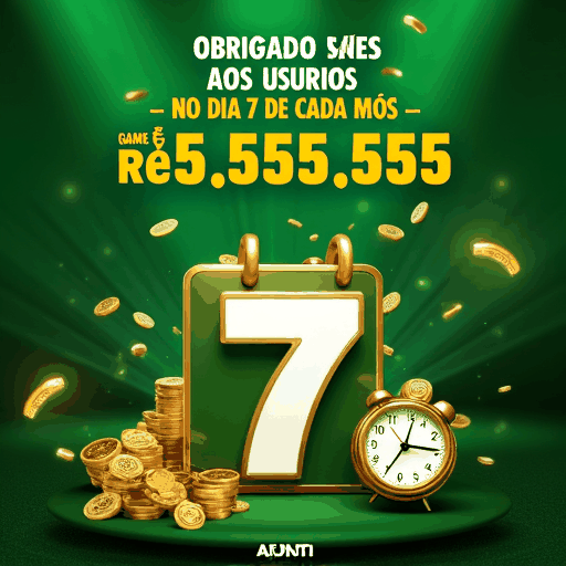 1166bet