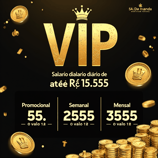 1166bet
