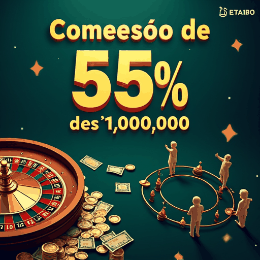 1166bet