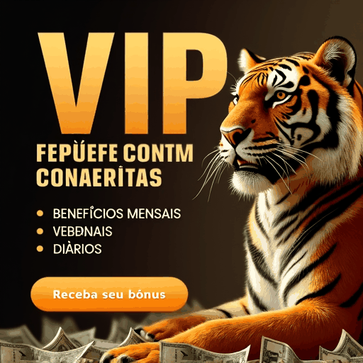 1166bet