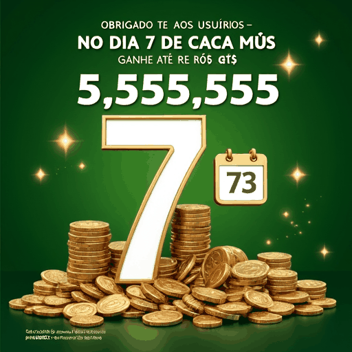 1166bet
