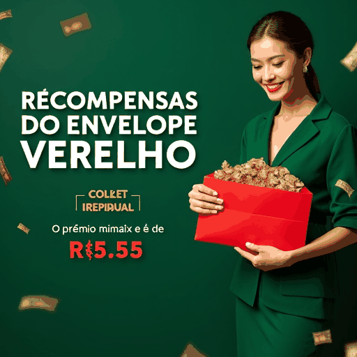 1166bet