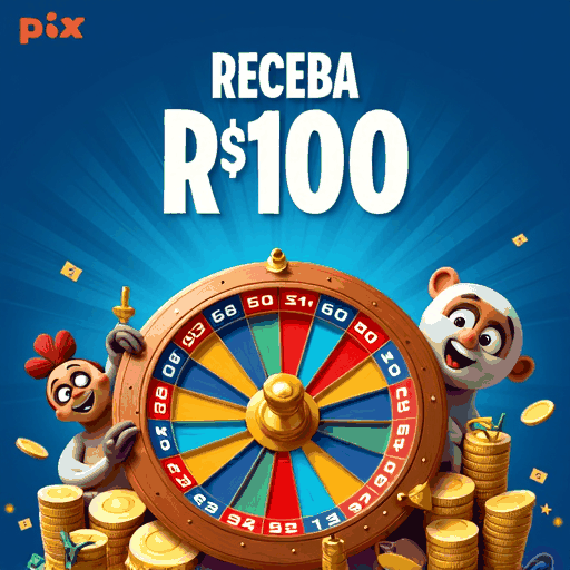 1166bet