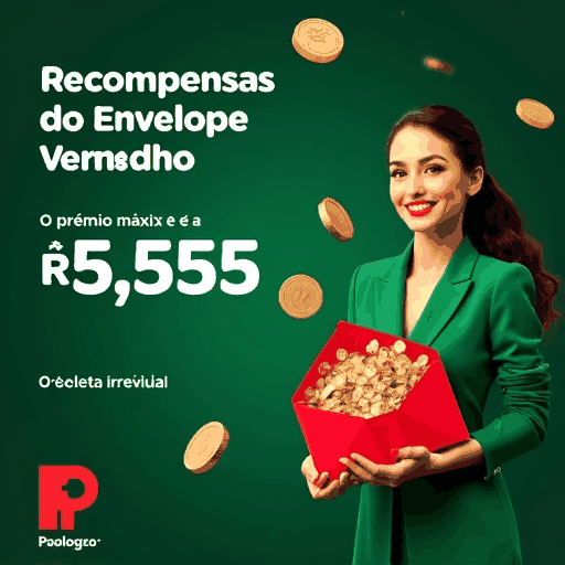 1166bet