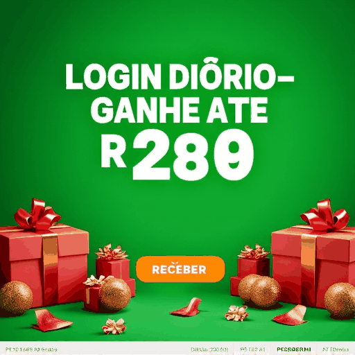 1166bet