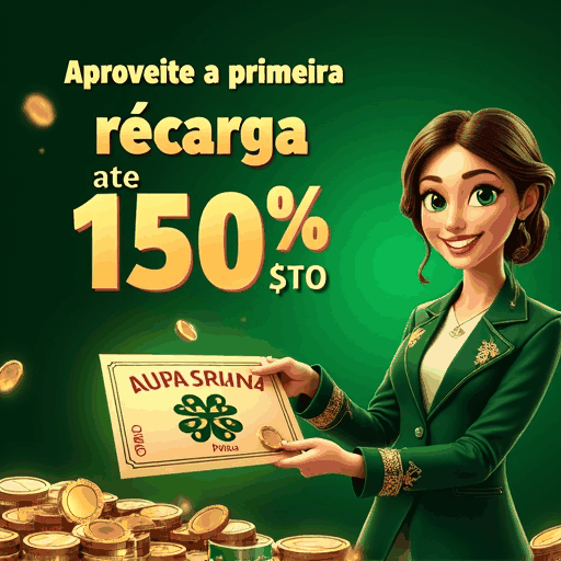 1166bet
