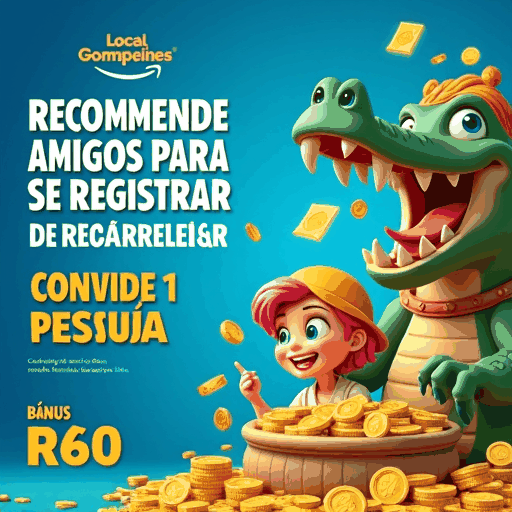 1166bet