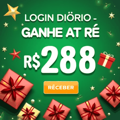 1166bet