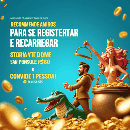 1166bet