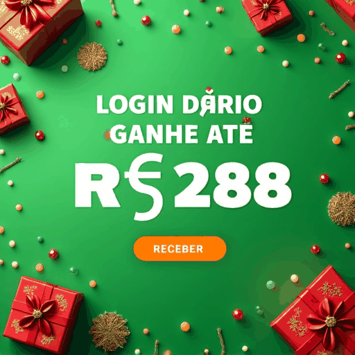 1166bet