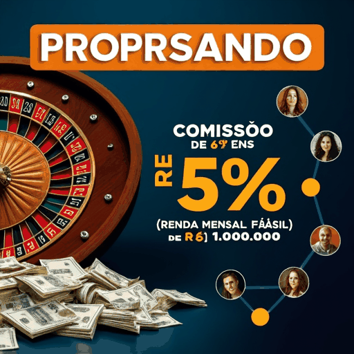 1166bet