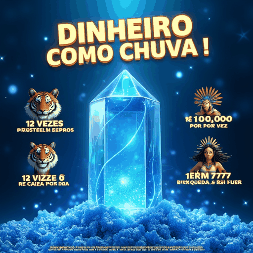 1166bet