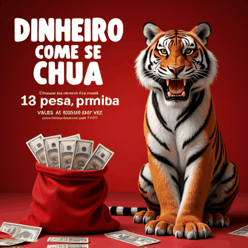 1166bet
