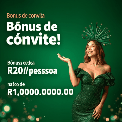 1166bet