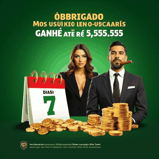1166bet