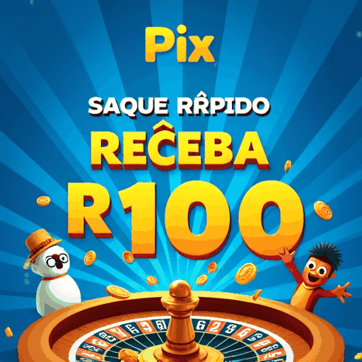 1166bet