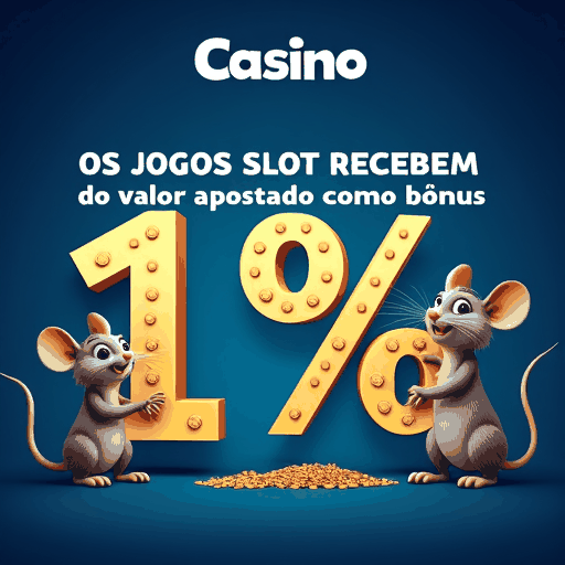 1166bet