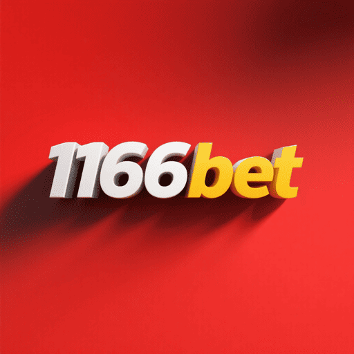 1166bet