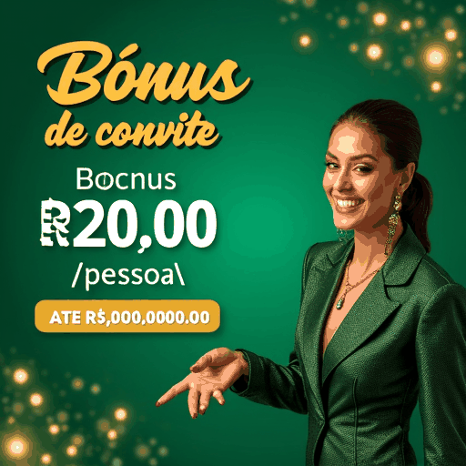 1166bet