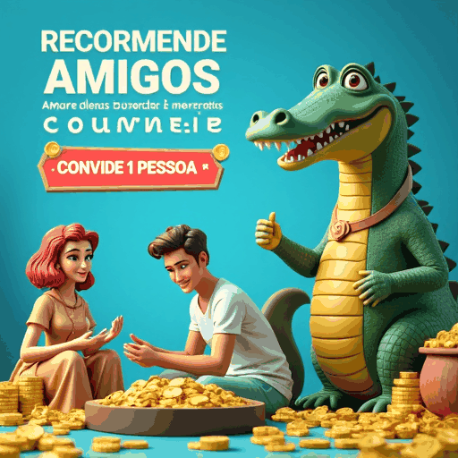 1166bet