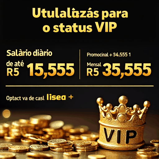 1166bet