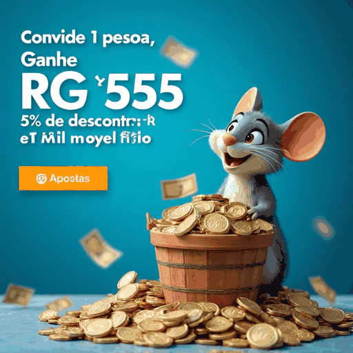 1166bet