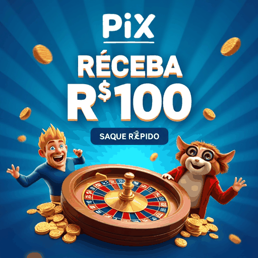1166bet