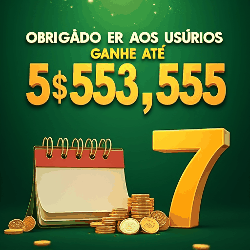 1166bet