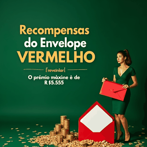1166bet