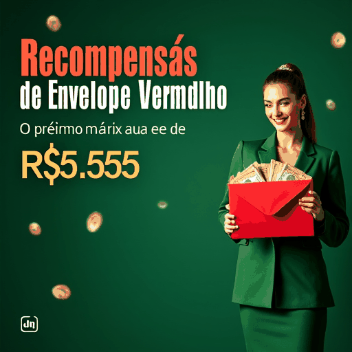 1166bet