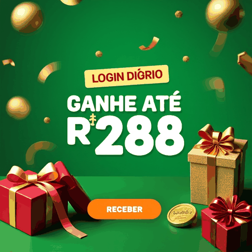 1166bet