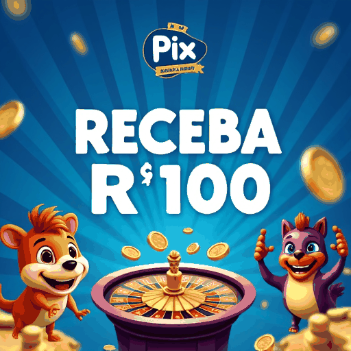 1166bet