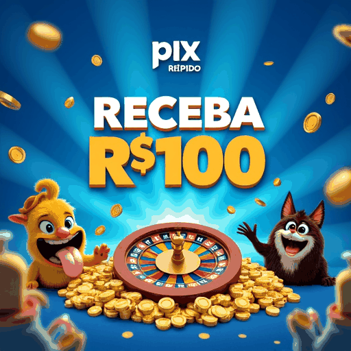 1166bet
