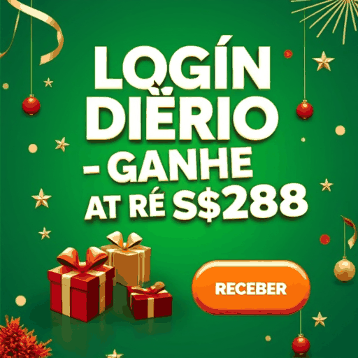 1166bet
