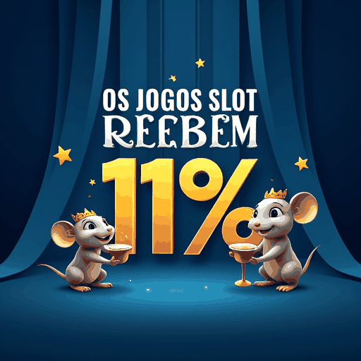 1166bet