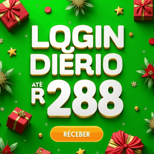 1166bet