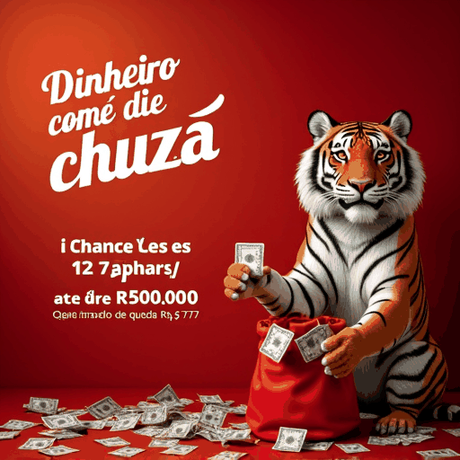 1166bet