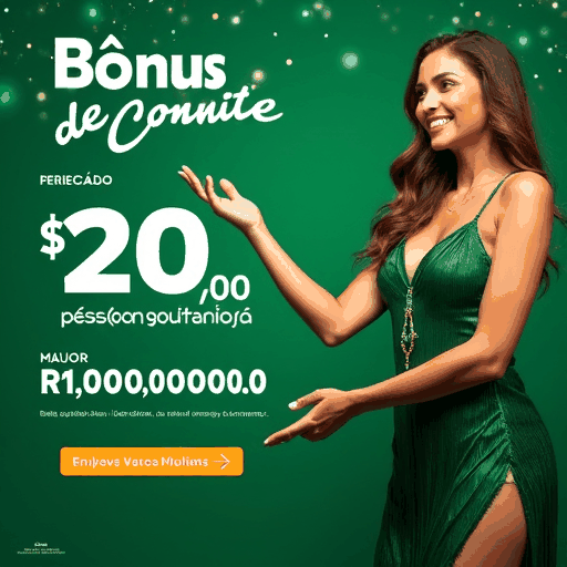1166bet