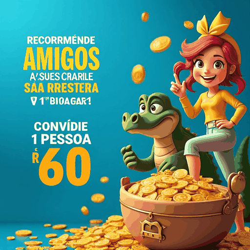 1166bet