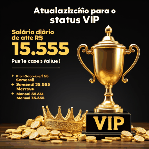 1166bet