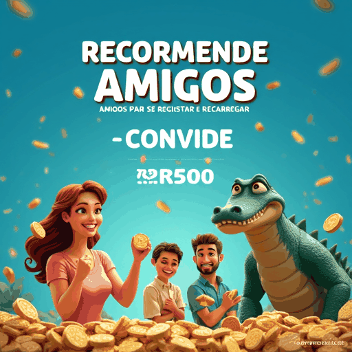 1166bet