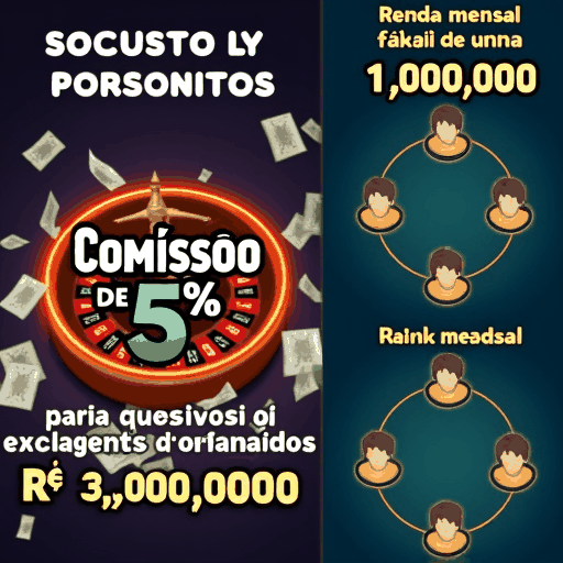 1166bet